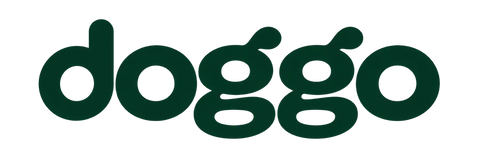 DOGGO