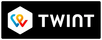 TWINT