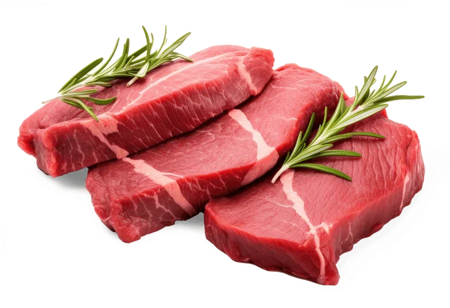 Chondroitinsulfat