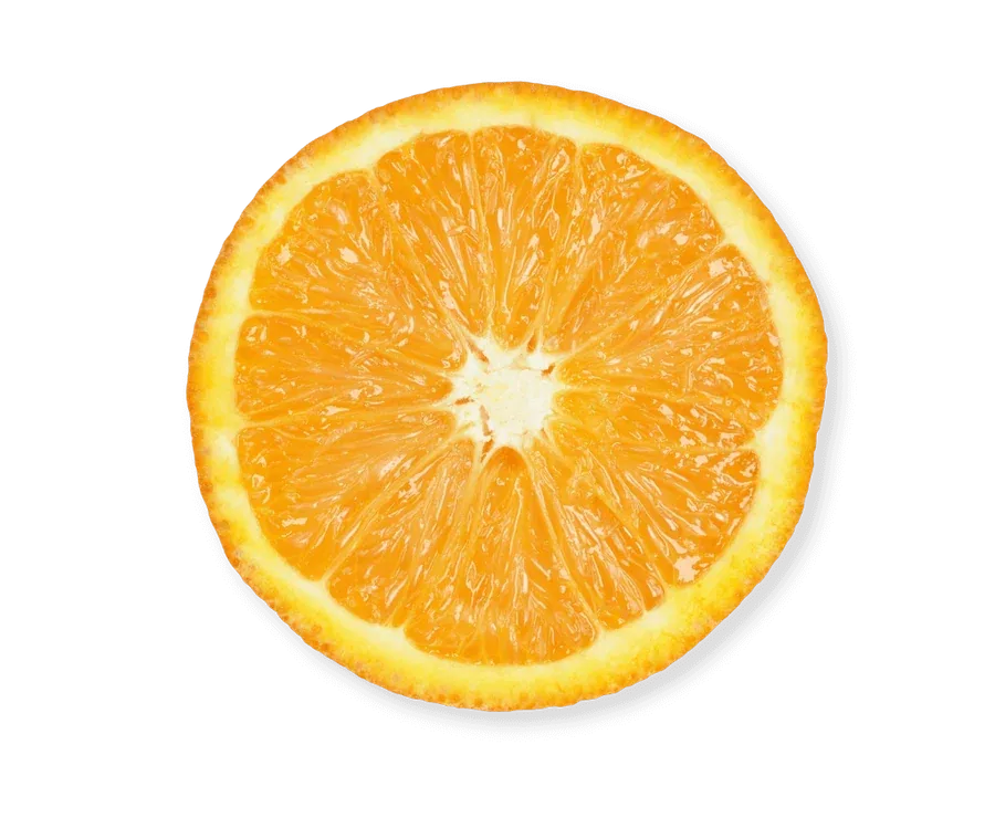 Vitamin C